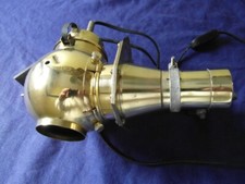 Ancien projecteur type d'occasion  Brionne