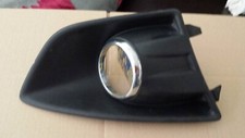 Ford max mk2 for sale  BRISTOL