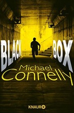 michael connelly gebraucht kaufen michael connelly gebraucht kaufen Wuppertal