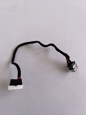 Cable connecteur charge d'occasion  Patay