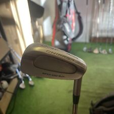 Mizuno chipper putter for sale  DARLINGTON