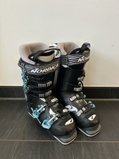 Nordica speedmaschine skischuh gebraucht kaufen  Rackwitz