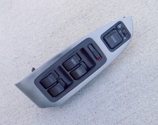 Driver door multi for sale  Sparks