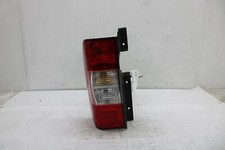 Tail light assembly for sale  Orlando