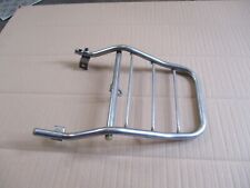 Porte bagage yamaha d'occasion  Garéoult
