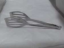 Usedlikenew westmark germany for sale  Passaic
