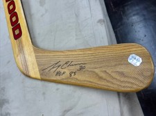 Gerry cheevers auto for sale  Grand Prairie