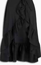 Sandro skirt size for sale  LONDON