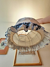 Decorazione lampadario bambini usato  Bergamo