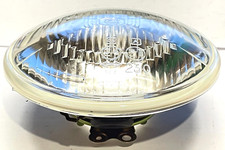 Usado, CIBIE 230 E2-Code, 5-3/4" FAROL, com luz de estacionamento, NOVO ESTOQUE ANTIGO! comprar usado  Enviando para Brazil