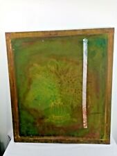 Screen print frame for sale  ROCHESTER