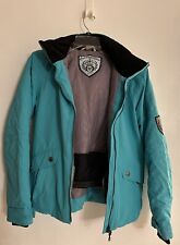 Obermeyer childs ski for sale  East Brunswick
