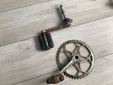 Moulton mini 1970 for sale  HARLOW