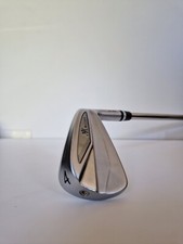 Miura 602 iron for sale  LONDON