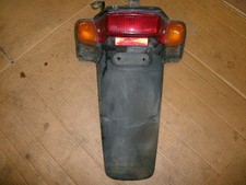 483 mini moto for sale  BLACKBURN