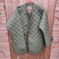 Vintage british army for sale Vintage british army for sale  PUDSEY