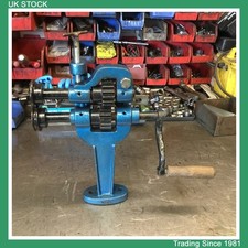 Sagar hand swager for sale  ROCHFORD