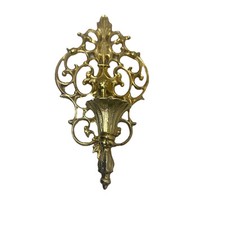 Vtg cast metal for sale  Lenoir City