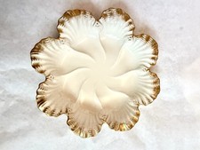 Lenox oyster dish for sale  Tempe