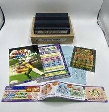 Mvs kit neo usato  Napoli