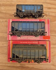 Rake hornby gauge for sale  MACCLESFIELD