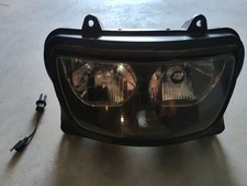 Faro anteriore suzuki usato  Vado Ligure