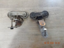 Vintage set barn for sale  Braham
