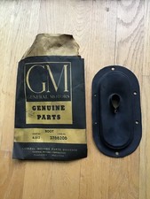 parking brake lever for sale parking brake lever for sale East Haddam