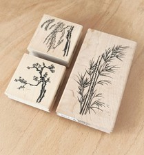 Judikins kodomo japanese for sale  ILKLEY