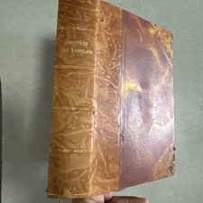 Oeuvres maitre françoys d'occasion Oeuvres maitre françoys d'occasion  Bordeaux-