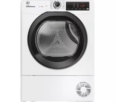 Hoover dry 350 for sale  COLCHESTER