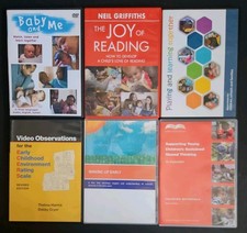 Schools early learning for sale  NORTHALLERTON