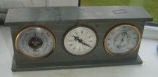 Daymaster germany shaped for sale  SUNDERLAND