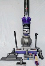 Dyson ball animal for sale  San Ysidro