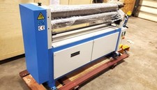 New epr 51x8 for sale  Laporte