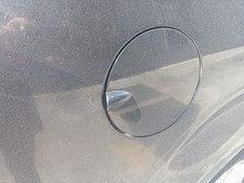sportello carburante ford focus usato sportello carburante ford focus usato Vigasio