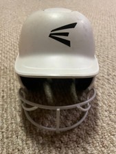 8 helmet 5 girl for sale  Arlington
