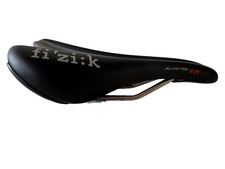 Fizik aliante vsx for sale  CONGLETON