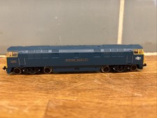Graham farish 8425 for sale  YORK