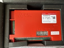 Csl gradeshift dualcom for sale  SHEFFIELD