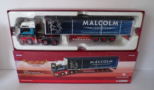 Corgi cc15209 man for sale  KETTERING