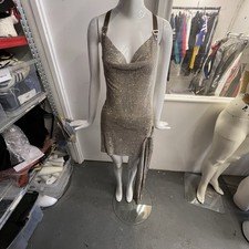 Poster girl crystal for sale  LONDON