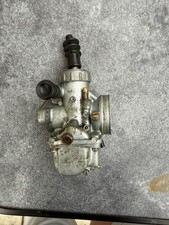 Molkt pz26 performance for sale  OMAGH