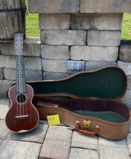 Vintage martin taro for sale  Fort Mill