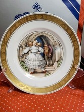 Royal copenhagen hans for sale  Aston