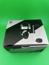 Zebco bullet zb30a for sale  San Antonio