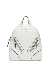 Zaino girl guess usato  Italia