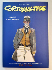 Classici del fumetto usato  Spigno Monferrato