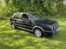 mk2 golf sunroof for sale mk2 golf sunroof for sale MANCHESTER