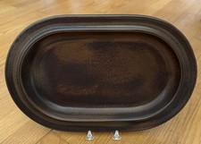 Ulla procopé arabia for sale  Parkton